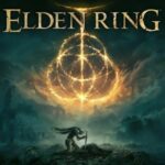 elden-ring-vvalvs-steam-sale