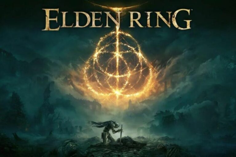 elden-ring-vvalvs-steam-sale