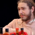 POST-MALONE-HOT-ONES