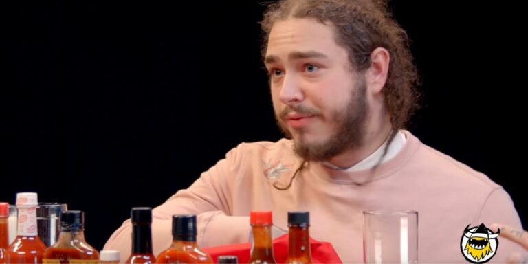 POST-MALONE-HOT-ONES