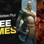 playstation-plus-free-games