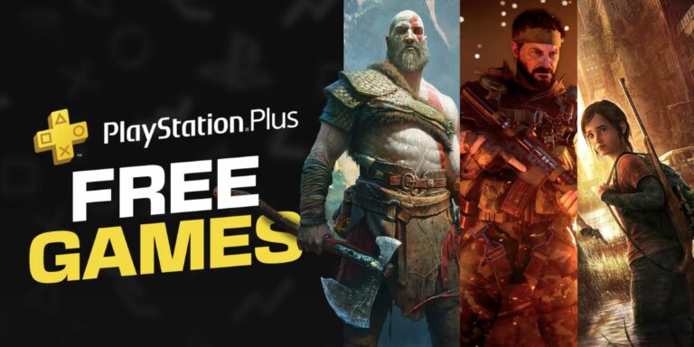 playstation-plus-free-games